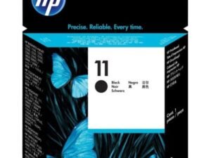 HP 11 Black Printhead HP 11 Black Printhead, HP Business Inkjet 1200dtwn Printhead jaipur,ย C8156A , ย HP Business Inkjet 2250tn Printhead jaipur,ย C2699A , ย HP Business Inkjet 2800dtn Printhead jaipur,ย C8164A , ย HP Business Inkjet 1200dn Printhead jaipur,ย C8170A , ย HP Business Inkjet 2800 Printhead jaipur,ย C8174A , ย HP Officejet Pro K850 Color Printhead jaipur,ย C8177A , ย HP Officejet Pro K850dn Color Printhead jaipur,ย C8178A , ย HP Business Inkjet 1000 Printhead jaipur,ย C8179A , ย HP Designjet 110plus Printhead jaipur,ย C7796D , ย HP Designjet 110plus nr Printhead jaipur,ย C7796F , ย HP Designjet 110plus r Printhead jaipur,ย C7796H , ย HP Color Inkjet cp1700d Printhead jaipur,ย C8106A , ย HP Business Inkjet 2230 Printhead jaipur,ย C8119A , ย HP Business Inkjet 2280 Printhead jaipur,ย C8120A , ย HP Business Inkjet 2280tn Printhead jaipur,ย C8121A , ย HP Business Inkjet 1100d Printhead jaipur,ย C8124A , ย HP Business Inkjet 2300 Printhead jaipur,ย C8125A , ย HP Business Inkjet 2300n Printhead jaipur,ย C8126A , ย HP Business Inkjet 1100dtn Printhead jaipur,ย C8135A , ย HP Officejet 9110 Printhead jaipur,ย C8140A , ย HP Officejet 9130 Printhead jaipur,ย C8144A , ย HP Business Inkjet 1200d Printhead jaipur,ย C8154A , ย HP Business Inkjet 1200dtn Printhead jaipur,ย C8155A , ย HP Business Inkjet 2200se Printhead jaipur,ย C2689A , ย HP Business Inkjet 2250 Printhead jaipur,ย C2691A , ย HP Business Inkjet 2800dt Printhead jaipur,ย C8163A