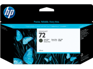 Hp Ink Cartridge 72 130-ml HP DesignJet T610 Printer cartridge jaipur, Hp T620 Printer cartridge jaipur, Hp T770 Printer cartridge jaipur, Hp T1100 Printer cartridge jaipur, Hp T1200 Printer cartridge jaipur, Hp DesignJet T1200 HD Multifunction Printer cartridge jaipur, HP DesignJet T2300 eMFPcartridge jaipur, HP DesignJet T790 ePrinter cartridge jaipur, HP DesignJet T1300 ePrinter cartridge jaipur,HP 72,HP 72 cartridge,HP 72 cartridge jaipur