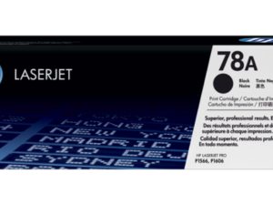 HP 78A Cartridge HP LaserJet Pro P1560 Cartridge,P1600 Printer Cartrige,HP LaserJet Pro M1536dnf Cartridge,CE278A cartridge,HP 78A Cartridge