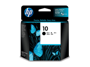 HP 10 Black,c4844a,HP 10 Black c4844a,HP 10 Black c4844a jaipur,HP 10 Black c4844a igoods jaipur,igoods cartridge store jaipur,cartridge store jaipur
