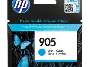 Hp Cartridge 905 T6L89A HP OfficeJet Pro 6950 Jaipur, HP OfficeJet Pro 6956 Jaipur, HP OfficeJet Pro 6960 Jaipur, HP OfficeJet Pro 6970 Jaipur, T6L89A, T6L89A Jaipur,