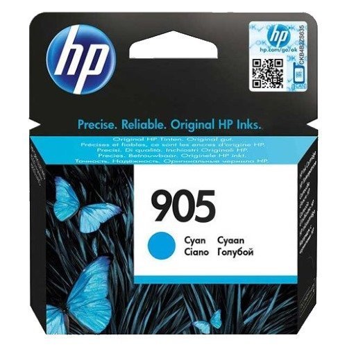 Hp Ink Cartridge T6L89A HP OfficeJet Pro 6950 Jaipur, HP OfficeJet Pro 6956 Jaipur, HP OfficeJet Pro 6960 Jaipur, HP OfficeJet Pro 6970 Jaipur, T6L89A, T6L89A Jaipur,