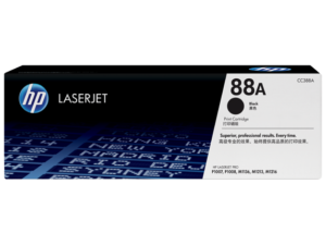 HP 88A Original Cartridge HP 88A Original Cartridge,88A Original Cartridge,HP 88A Cartridge,AB 88A Black Toner Cartridge, CC388A Compatible, HP LaserJet P1007 cartridge, P1008 cartridge, P1106 cartridge, P1108 cartridge, HP HP M202 cartridge, HP M202n cartridge, HP M202dw cartridge, HP M126nw cartridge, HP M128fn cartridge, HP M128fw cartridge, HP M226dw cartridge, HP M226dn cartridge, HP M1136 cartridge, HP M1213nf cartridge, HP M1216nfh cartridge, HP M1218nfs cartridge