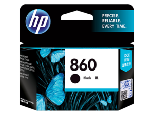 Hp Cartridge 860 Hp Cartridge 860,HP Deskjet D4268 cartridge, Hp Deskjet D43681 Printers cartridge, HP Photosmart D5368 Printer cartridge, HP Photosmart C4288 cartridge, C4348, C4388, C4488, C4588, C5288, HP Officejet J5788, J6488