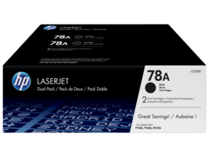 HP 78A Genuine Cartridge HP 78A Genuine Cartridge,HP 78A Cartridge,HP 78A
