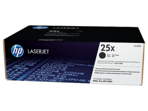 HP 25x cartridge HP 25x cartridge,HP LaserJet Enterprise M806dn Cartridge,HP LaserJet Enterprise M806dn Cartridge jaipur