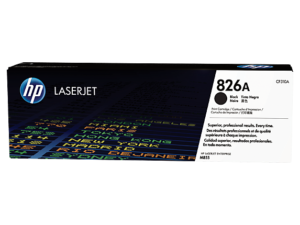 HP 826A Cartridge HP LaserJet Pro M403 cartridge, HP LaserJet Pro MFP M427 cartridge HP LaserJet Pro M403 cartridge jaipur, HP LaserJet Pro MFP M427 cartridge jaipur, HP 826A Cartridge jaipur, HP 826A Cartridge