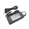 Toshiba-t2 cord