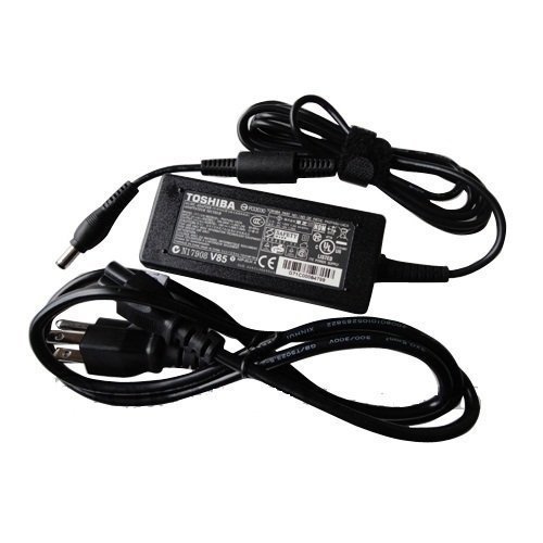 Toshiba 75 Watt 19V 3.95A AC Adapter Toshiba 75 Watt 19V 3.95A AC Adapter