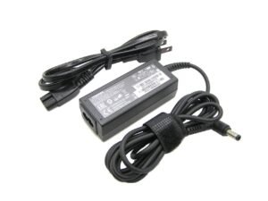 Toshiba 19V 2.37A 45W AC Adapter Toshiba 19V 2.37A 45W AC Adapter