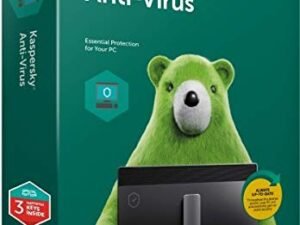 Kaspersky-antivirus-3-Years-Renew- Kaspersky-antivirus-3-Years-Renew-