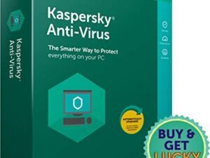 Kaspersky-Internet-Security-3-pc-3-Years-single-key Kaspersky-Internet-Security-3-pc-3-Years-single-key