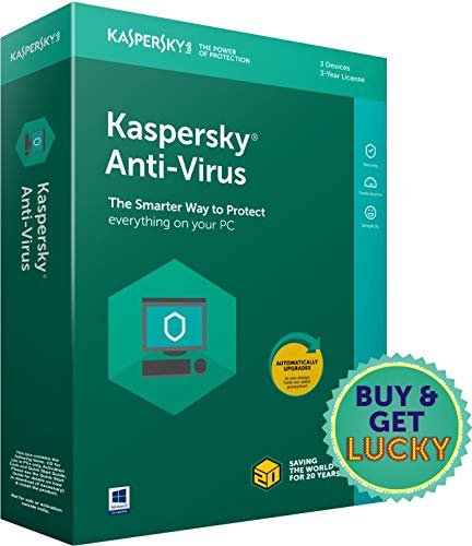 Kaspersky-antivirus-3-pc-3-Years-single-key Kaspersky-antivirus-3-pc-3-Years-single-key
