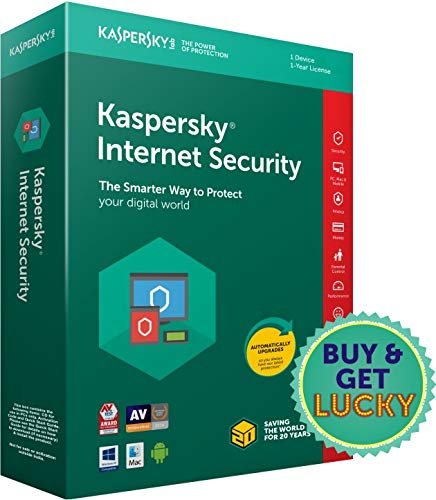 Kaspersky-Internet-Security-1-pc-1-Year-Renew Kaspersky-Internet-Security-1-pc-1-Year-Renew