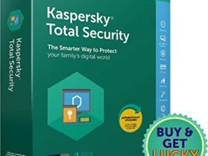 Kaspersky-Total-Security-1-pc-1-Year Kaspersky-Total-Security-1-pc-1-Year