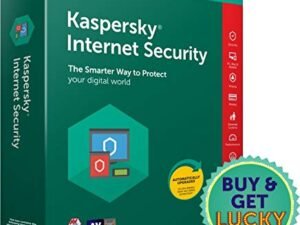 Kaspersky-Internet-Security-3-Years Kaspersky-Internet-Security-3-Years