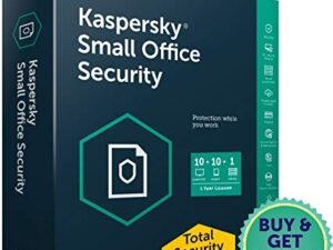 Kaspersky-small-office-Security-for-5-pc-5-mobile-1-server Kaspersky-small-office-Security-for-5-pc-5-mobile-1-server