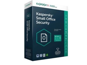 Kaspersky-small-office-Security-for-10-user-10-mobile-1-server Kaspersky-small-office-Security-for-10-user-10-mobile-1-server