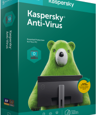 Kaspersky-antivirus-3-Years Kaspersky-antivirus-3-Years