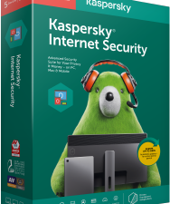 Kaspersky-Internet-Security-3-Years-Renew Kaspersky-Internet-Security-3-Years-Renew