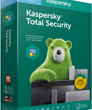 Kaspersky-Total-Security-1-pc-1-Year-Renew Kaspersky-Total-Security-1-pc-1-Year-Renew