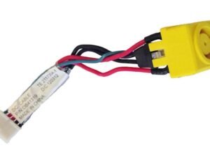 Lenovo ThinkPad T430 DC-IN Power Jack 0B41319