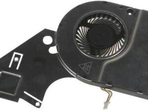 Acer Aspire E1-510 Fan Heatsink
