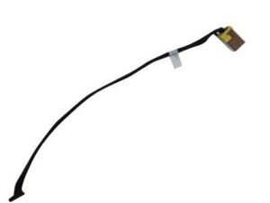 Acer TravelMate 6495 6495T Dc Jack Cable 65W 50.V4801.007 50V4801007