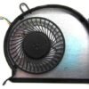 HP Envy Rove 20-K000 20-K100 Fan