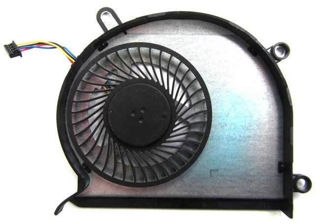HP Envy Rove 20-K000 20-K100 Fan HP Envy Rove 20-K000 20-K100 Fan
