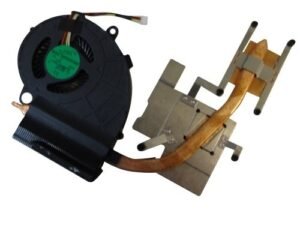 Acer Aspire M M5-581 Fan Heatsink Acer Aspire M M5-581 Fan Heatsink