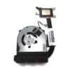 Sony Vaio SVT13 SVT13136CYS Cooling Fan Heatsink