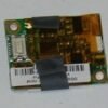 Sony Vaio VGN-Z Series T60M955.01 56K Modem Card 1-417-729-14 141772914