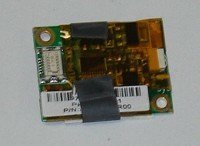 Sony Vaio VGN-Z Series T60M955.01 56K Modem Card 1-417-729-14 141772914