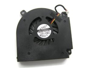 Acer 5610 5630 2490 4230 3690 CPU Cooling Fan