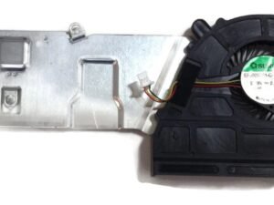 Acer Aspire E15 ES1-511 CPU Cooling Fan And Heatsink Acer Aspire E15 ES1-511 CPU Cooling Fan And Heatsink