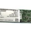 Lenovo ThinkPad X1 Carbon 240GB SSD Hard Drive Intel 3.3V SSD