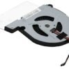 Genuine Toshiba Satellite U940 U945 Cooling Fan