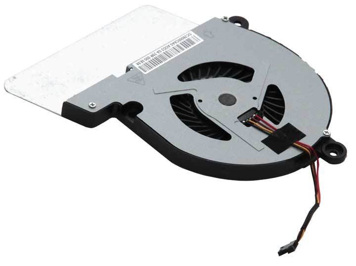 Genuine Toshiba Satellite U940 U945 Cooling Fan Genuine Toshiba Satellite U940 U945 Cooling Fan