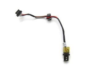 Acer Aspire One Cloudbook 14 DC Jack Power In (RF) 6017B0688001