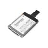 Lenovo Thinkpad 256GB OPAL SATA Internal Solid State Drive SSD Drive