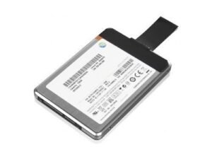 Lenovo Thinkpad 256GB OPAL SATA Internal Solid State Drive SSD Drive Lenovo Thinkpad 256GB OPAL SATA Internal Solid State Drive SSD Drive