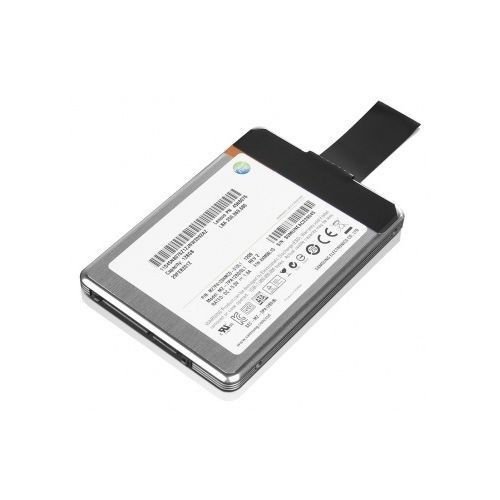 Lenovo Thinkpad 256GB OPAL SATA Internal Solid State Drive SSD Drive