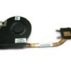 HP Envy Ultrabook 4T 6T Fan and Heatsink