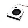 HP 620 Fan