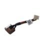 Dell Alienware M11X Dc Jack Cable DC30100BG00