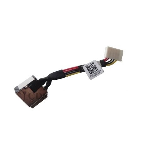 Dell Alienware M11X Dc Jack Cable DC30100BG00