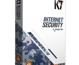 K7-Internet-Security-1-PC-1-Year K7-Internet-Security-1-PC-1-Year