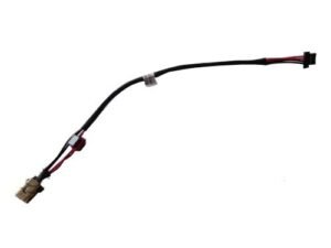 Acer Iconia Tab A200 Dc Jack Cable 50.H8Q02.001 50H8Q02001