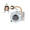 HP Compaq Pavilion G4 G6 G7 G42 G56 G62 CQ56 CQ62 AMD CPU Cooling fan